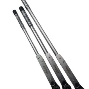 Torque Wrenches