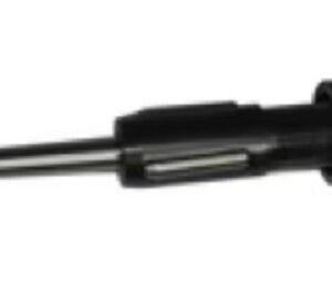 Tube Expander – 8012 SERIES