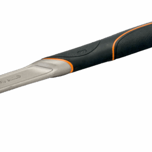 ERGO™ Claw Hammers with Rubber Grip 529