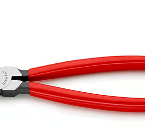 70 01 180 Diagonal Cutter
