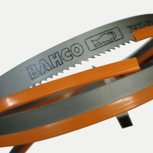 Bahco Band Saw Blade