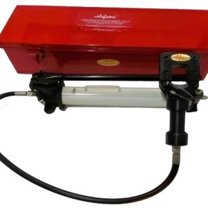 Sapsons Heavy Duty Hydraulic ACSR Conductor Cutter