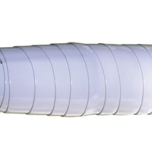 Bus bar Insulation Tape – Heat Shrink Tape