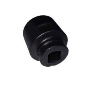 Impact Socket