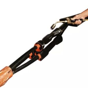 Heat Shrinkable Straight Cable Joint Kit